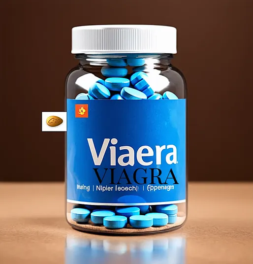 Receptfritt viagra